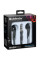 Навушники DEFENDER Basic-610 black