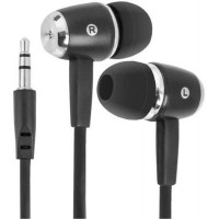 Навушники DEFENDER Basic-620 black