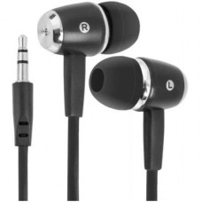 Навушники DEFENDER Basic-620 black