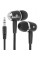 Навушники DEFENDER Basic-620 black
