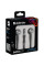 Навушники DEFENDER Basic-620 black