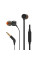 Навушники JBL T110 Black (JBLT110BLK)