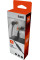 Навушники JBL T110 Black (JBLT110BLK)