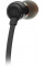 Навушники JBL T110 Black (JBLT110BLK)