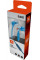 Навушники JBL T110 Blue (JBLT110BLU)