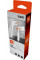 Навушники JBL T110 White (JBLT110WHT)