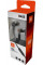 Навушники JBL T210 Black (JBLT210BLK)