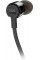 Навушники JBL T210 Black (JBLT210BLK)
