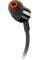 Навушники JBL T210 Black (JBLT210BLK)