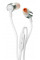 Навушники JBL T210 Grey (JBLT210GRY)