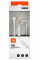 Навушники JBL T210 Grey (JBLT210GRY)