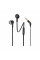 Навушники JBL T205 Black (JBLT205BLK)