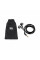 Навушники JBL T205 Black (JBLT205BLK)