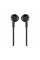 Навушники JBL T205 Black (JBLT205BLK)