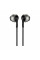Навушники JBL T205 Black (JBLT205BLK)