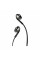 Навушники JBL T205 Black (JBLT205BLK)