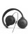 Навушники JBL T500 Чорний (JBLT500BLK)