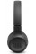Навушники JBL T500BT Чорний (JBLT500BTBLK)
