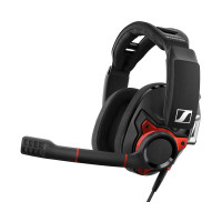 Навушники SENNHEISER GSP 600