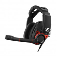 Навушники SENNHEISER GSP 600