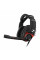 Навушники SENNHEISER GSP 600