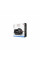 Навушники SENNHEISER GSP 600