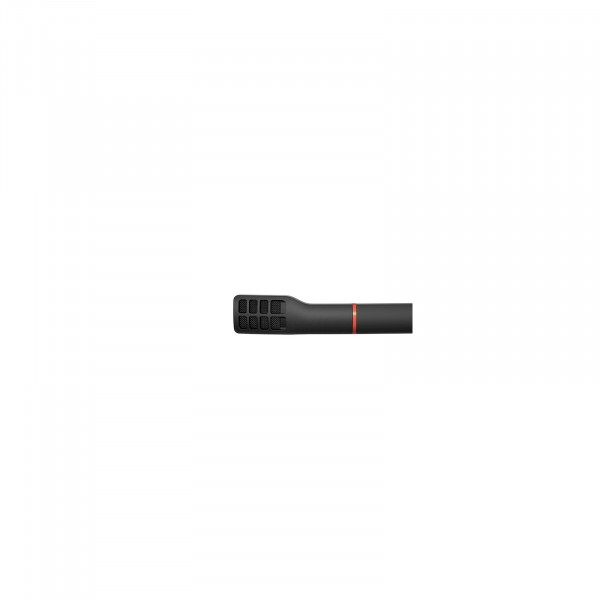 Навушники SENNHEISER GSP 600