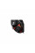 Навушники SENNHEISER GSP 600