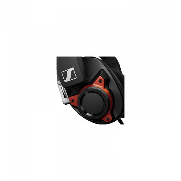 Навушники SENNHEISER GSP 600
