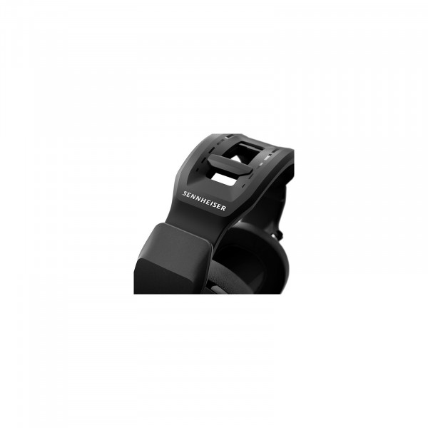 Навушники SENNHEISER GSP 600