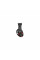 Навушники SENNHEISER GSP 600