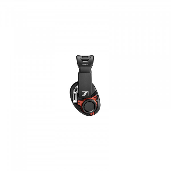 Навушники SENNHEISER GSP 600