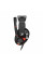 Навушники SENNHEISER GSP 600