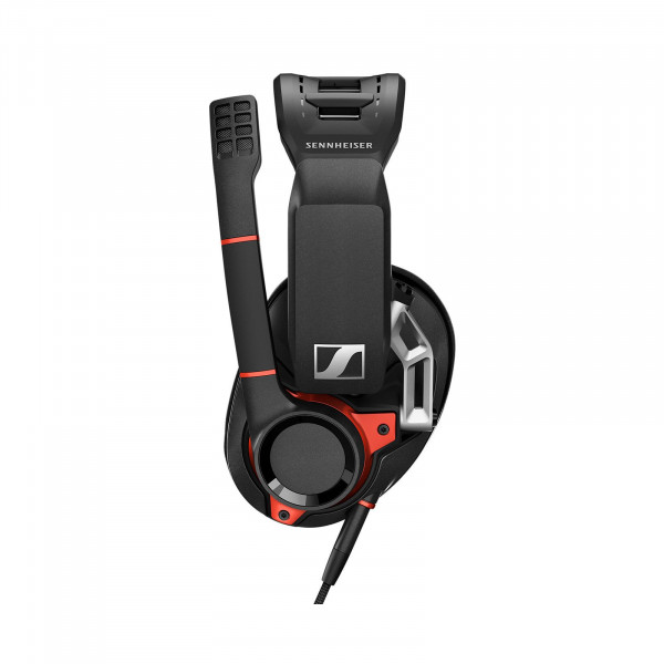 Навушники SENNHEISER GSP 600