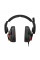 Навушники SENNHEISER GSP 600