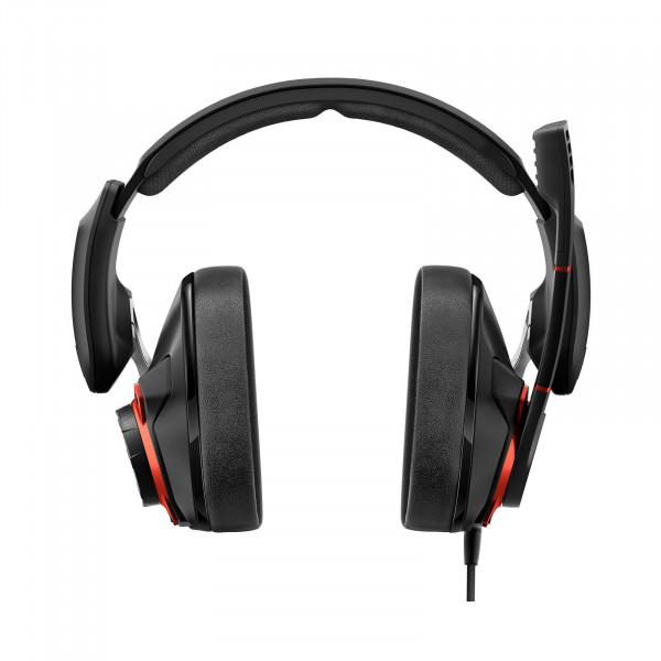 Навушники SENNHEISER GSP 600