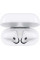 Навушники APPLE AirPods with Charging Case (MV7N2RU/A)