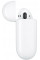 Навушники APPLE AirPods with Charging Case (MV7N2RU/A)