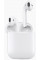 Навушники APPLE AirPods with Charging Case (MV7N2RU/A)