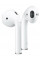 Навушники APPLE AirPods with Charging Case (MV7N2RU/A)