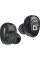 Навушники DEFENDER (63635)Twins 635 TWS Bluetooth, чорний