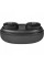Навушники DEFENDER (63635)Twins 635 TWS Bluetooth, чорний