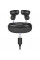 Навушники DEFENDER (63635)Twins 635 TWS Bluetooth, чорний