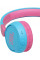 Навушники JBL JR310BT Blue (JBLJR310BTBLU)