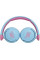 Навушники JBL JR310BT Blue (JBLJR310BTBLU)