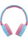Навушники JBL JR310BT Blue (JBLJR310BTBLU)