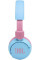 Навушники JBL JR310BT Blue (JBLJR310BTBLU)