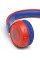 Навушники JBL JR310BT Red (JBLJR310BTRED)