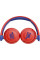 Навушники JBL JR310BT Red (JBLJR310BTRED)