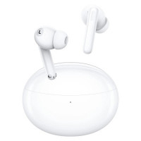 Навушники OPPO Enco Air2 Pro (W33) Білий